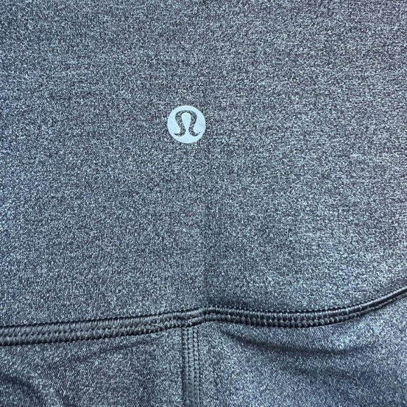 Lululemon & Outdoor Voices Legging Bundle (3 pairs!) - Picture 10 of 14